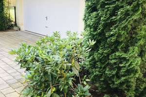 Sonnige DHH in Straßlach-Dingharting – Die vollständige Adresse der Immobilie erhältst du vom Anbieter., 82064 Straßlach-Dingharting – Vorschaubild 2