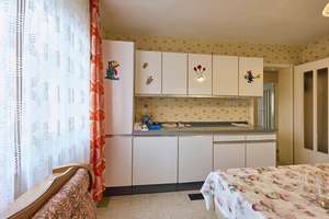 Charmantes 1-2 Familienhaus in schöner Wohnlage von Villingendorf – Die vollständige Adresse der Immobilie erhältst du vom Anbieter., 78667 Villingendorf – Vorschaubild 26