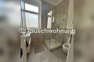 Tauschwohnung: Swapping spacious renovated 2-room alt-bau in Fhain 50sqm – Die vollständige Adresse der Immobilie erhältst du vom Anbieter., 10247 Friedrichshain, Berlin – Vorschaubild 4