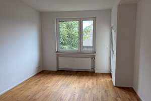 Moderne 2-Zimmer-Wohnung in Köln-Mülheim in Parknähe – Fürstenbergstrasse 28-30, 51065 Mülheim (Ortsteil), Köln – Vorschaubild 8
