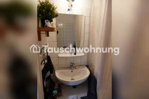 Tauschwohnung: Perfekt für Paare oder kleine Familien – Die vollständige Adresse der Immobilie erhältst du vom Anbieter., 48153 Josef, Münster – Vorschaubild 7