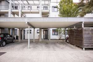 PROVISIONSFREI!! Maisonette mit Hausgefühl in Fürth‑Stadeln – Westliche Waldringstr. 22, 90765 Stadeln, Herboldshof, Mannhof, Fürth – Vorschaubild 17