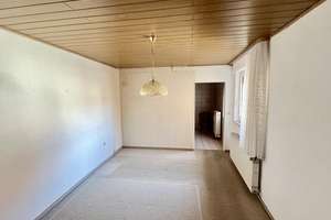 HEMING-IMMOBILIEN -  2 Häuser (WEG geteilt) auf gemeinsamen Grundstück zum Familiensparpreis! Viele  – Die vollständige Adresse der Immobilie erhältst du vom Anbieter., 55599 Siefersheim – Vorschaubild 12
