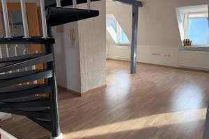 Schönes 1- Familienhaus mit Einliegerwohnung in Karlsruhe - Grünwinkel – Die vollständige Adresse der Immobilie erhältst du vom Anbieter., 76185 Grünwinkel, Karlsruhe – Vorschaubild 10