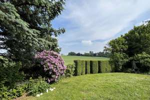 Property thumbnail 25