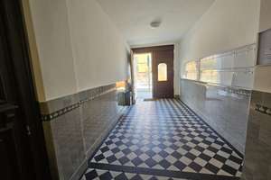 Top Altbauwohnung in begehrter Lage nahe Winterfeldtplatz – Die vollständige Adresse der Immobilie erhältst du vom Anbieter., 10781 Schöneberg, Berlin – Vorschaubild 3