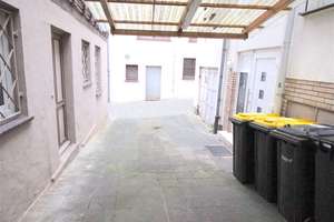 3 Wohnungen oder 5 Apartments: Wohnhaus möbliert, mit Gewerbefläche am Marktplatz in Homberg (Efze)  – Die vollständige Adresse der Immobilie erhältst du vom Anbieter., 34576 Homberg (Efze) – Vorschaubild 50