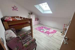 3ZKB DG in Siegen-Langenholdinghausen – Auf dem Bruch 16, 57078 Langenholdinghausen, Siegen – Vorschaubild 8