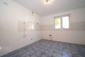 Elegant mit viel Platz - FALC Immobilien – Brennofenstraße 4, 74243 Langenbrettach – Vorschaubild 10