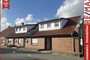 * Investitionschance: Modernes Dreifamilienhaus in Ditzumerverlaat  *  5,45 % Rendite * – Leer (Kreis) – Vorschaubild 1