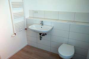 Reihenendhaus mit großem Garten – Die vollständige Adresse der Immobilie erhältst du vom Anbieter., 67433 Kernstadt, Neustadt an der Weinstraße – Vorschaubild 22