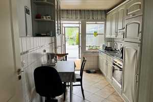 Fachwerkhaushälfte mit Fachkwerknebengebäude & Carport – Lüchow-Dannenberg (Kreis) – Vorschaubild 24