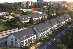 helle 2-Zimmer-Wohnung mit moderner Ausstattung und Blick ins Grüne




 – Die vollständige Adresse der Immobilie erhältst du vom Anbieter., 51375 Schlebusch, Leverkusen – Vorschaubild 10