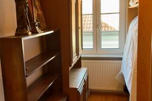 Gepflegt, familienfreundlich und sofort bezugsfrei – Falltorweg 19, 64686 Lautertal (Odenwald) – Vorschaubild 21