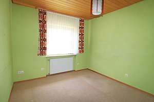 Einfamilienhaus in schöner Lage von Graben-Neudorf, OT Neudorf! – Die vollständige Adresse der Immobilie erhältst du vom Anbieter., 76676 Graben-Neudorf – Vorschaubild 11