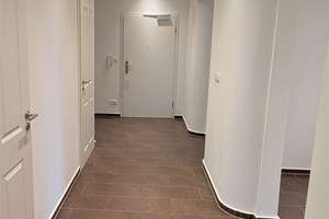 Barrierefreier Wohntraum zum sofortigen Einzug in zentraler Lage – Die vollständige Adresse der Immobilie erhältst du vom Anbieter., 26123 Donnerschwee, Oldenburg (Oldenburg) – Vorschaubild 7