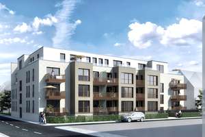 Property thumbnail 3