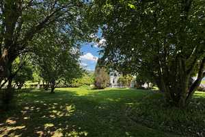 VILLA, BAUPLATZ, HALLENBAD - PROVISIONSFREI – Bodenseekreis – Vorschaubild 5