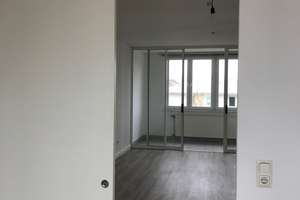 wohnen an der Ostsee - schöne 1,5 Zimmer-Wohnung in Travemünde – Kakenbarch 18, 23570 Travemünde, Lübeck – Vorschaubild 3
