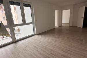 Neubau aus 2022 Charmante 4 Zimmerwohnung im Herzen von Hannover – Tulpenstraße 15, 30167 Nordstadt, Hannover – Vorschaubild 4