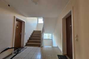 Property thumbnail 21