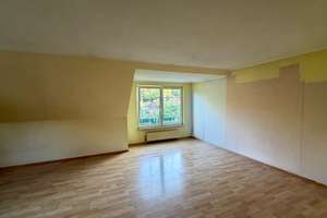 Helle Maisonettewohnung auf zwei Ebenen mit Potential nach oben..... – Die vollständige Adresse der Immobilie erhältst du vom Anbieter., 22549 Osdorf, Hamburg – Vorschaubild 10