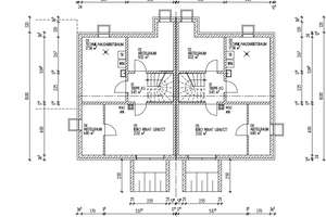 Property thumbnail 22