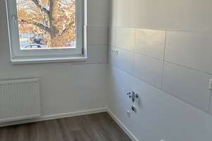 Schicke Wohnung sucht neuen Mieter// 1.OG rechts – Laagbergstr. 88, 38440 Hohenstein, Wolfsburg – Vorschaubild 3