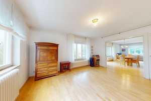 Property thumbnail 6