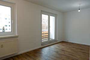 2-Zimmer Wohnung mit Balkon in Magdeburg-Neustädter Feld – Mechthildstraße 39, 39128 Neustädter Feld, Magdeburg – Vorschaubild 14