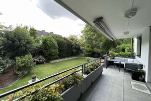 Property thumbnail 16