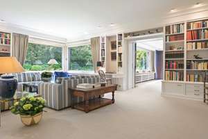 Großzügiger Bungalow mit Potential in bester Lage von Köln-Hahnwald
 – Die vollständige Adresse der Immobilie erhältst du vom Anbieter., 50996 Hahnwald, Köln – Vorschaubild 13
