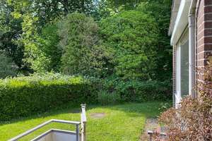 Traumhafte 3-Zi-Wohnung in unmittelbarer Seenähe und unweit des Ostseestrandes – Die vollständige Adresse der Immobilie erhältst du vom Anbieter., 24226 Heikendorf – Vorschaubild 20