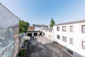 Property thumbnail 14