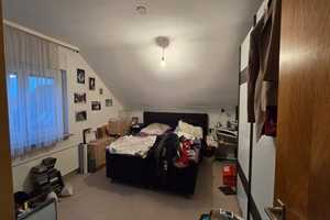 Einfamilienhaus mit Garten, Terrasse, einer ELW, Garage und Stellplätzen sucht neue Besitzer! – Ludwigsburg (Kreis) – Vorschaubild 18