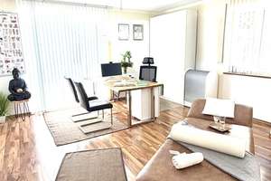 In dieser grünen Oase verschmelzen Wohnen und Arbeiten zu Wellness – Die vollständige Adresse der Immobilie erhältst du vom Anbieter., 94486 Osterhofen – Vorschaubild 13