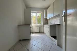 Helle 2-Zimmer-Wohnung mit Balkon und EBK - UNIT 03 – Theklastraße 9, 12205 Lichterfelde, Berlin – Vorschaubild 9