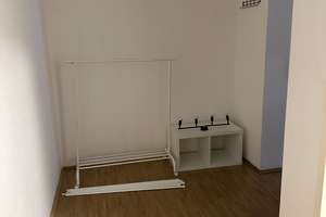 Helle 3-Zimmer Wohnung mit Balkon in Leverkusen – Oulustraße 19, 51375 Schlebusch, Leverkusen – Vorschaubild 19