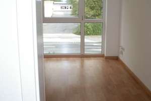 Etagenwohnung in gepflegter Wohnanlage nahe Grenzlandstadion – Breite Straße 60, 41236 Grenzland-Stadion, Mönchengladbach – Vorschaubild 3