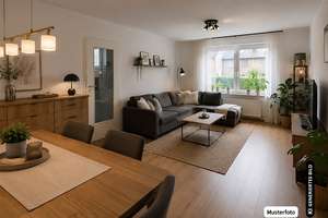 Einfamilienhaus in Hauteroda - Ihre besondere Immobilienchance ohne Maklerprovision