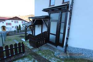 +++ Mehrfamilienhaus in traumhafter Aussichtslage von Zwiesel +++ – Regen (Kreis) – Vorschaubild 3