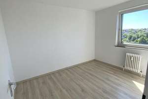Suchst du noch?? Hier bin ich, 3-Zimmer-in Lüttringhausen frei – Karl-Arnold-Straße 6-8, 42899 Klausen, Remscheid – Vorschaubild 8