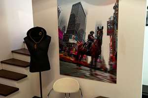 Property thumbnail 12