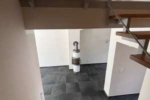 Modernes Wohndesign mit unverbaubarem Mainblick in Offenbach-Rumpenheim – 63075 Rumpenheim, Offenbach am Main – Vorschaubild 12