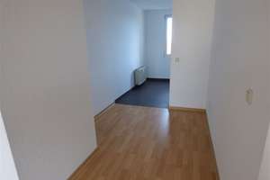 Property thumbnail 17