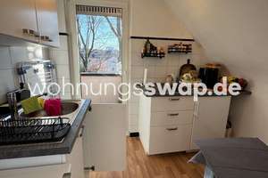 Wohnungstausch: Hohentwielstraße 16 – Hohentwielstraße 16, 50400 Lindenthal (Ortsteil), Köln – Vorschaubild 3