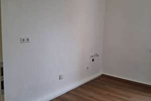 Attraktive 2-Zimmer Etagenwohnung – Zerzabelshofer Hauptstr. 51, 90480 Zerzabelshof, Nürnberg – Vorschaubild 7