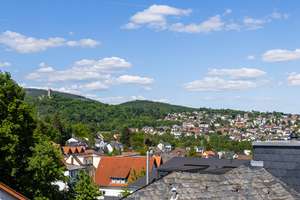 Geschmackvolles freistehendes Familienhaus in ruhiger Anliegerstraße – Die vollständige Adresse der Immobilie erhältst du vom Anbieter., 61462 Königstein im Taunus – Vorschaubild 14