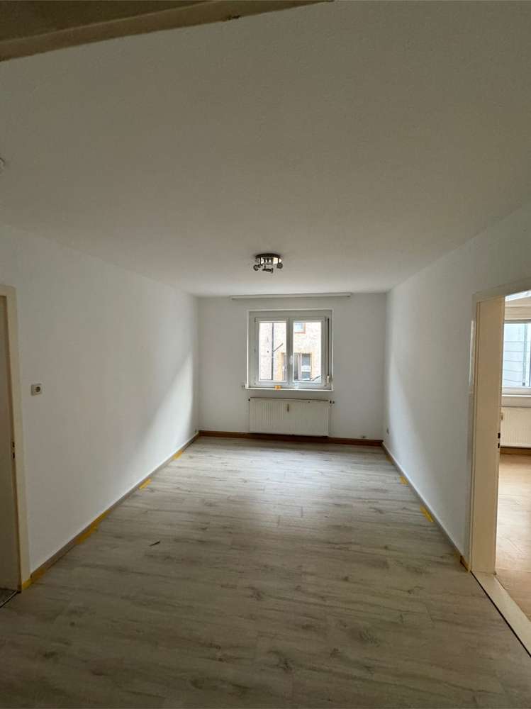 Immobilie in Sulz am Neckar - Kapitalanleger aufgepasst: Mehrfamilienhaus mit drei vermieteten Wohneinheiten in Sulz a.N. - Bild 7