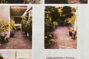 3-Zimmer-Erdgeschoss-Whg. m. Garten in Köln-Ehrenfeld – Die vollständige Adresse der Immobilie erhältst du vom Anbieter., 50825 Neuehrenfeld, Köln – Vorschaubild 2